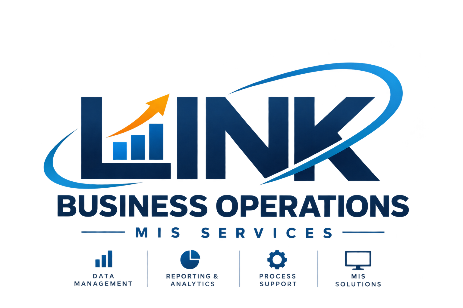 Link Business Operations
